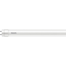 PHILIPS Ecofit LEDtube 1500mm HO 23W 840 T8 S