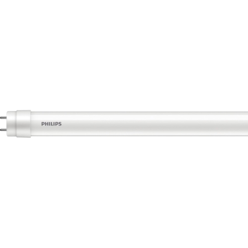 PHILIPS Ecofit LEDtube 1500mm HO 23W 840 T8 S