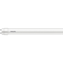 PHILIPS Ecofit LEDtube 1500mm HO 23W 865 T8 S
