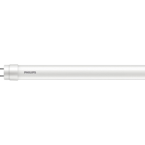 PHILIPS Ecofit LEDtube 1500mm HO 23W 865 T8 S