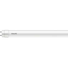 PHILIPS Ecofit LEDtube 600mm HO 9W 865 T8 S