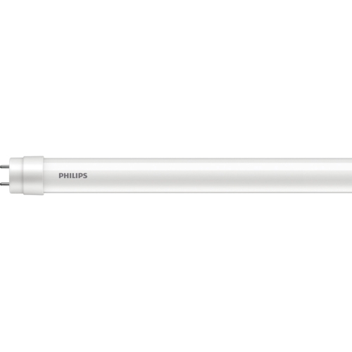 PHILIPS Ecofit LEDtube 600mm HO 9W 865 T8 S