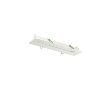 PHILIPS EM159Z WL/CM RECESSED KIT