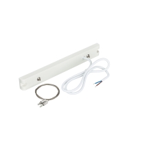 PHILIPS EM159Z WL/CM SUSPENSION KIT