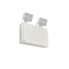 PHILIPS EM164C SM TWIN SPOT NM3 ELB IP65