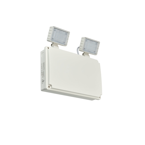 PHILIPS EM164C SM TWIN SPOT NM3 ELB IP65