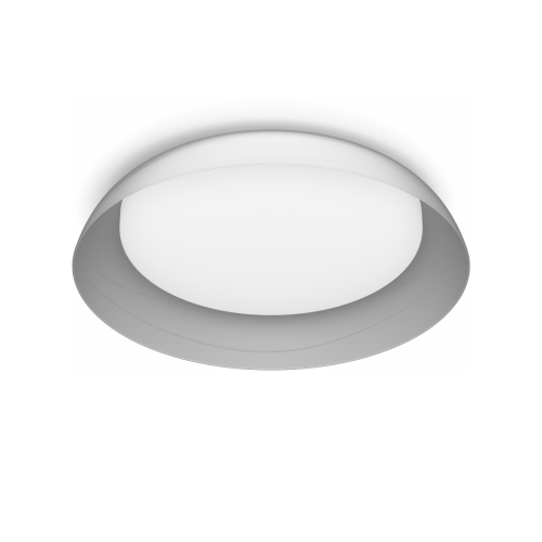PHILIPS Fleta UE Ceiling SS T 10W 40K