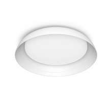 PHILIPS Fleta UE Ceiling SS W 10W 40K