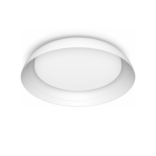 PHILIPS Fleta UE Ceiling SS W 10W 40K