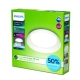 PHILIPS Fleta UE Ceiling SS W 10W 40K