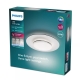 PHILIPS Garnet CL580 SS 30W 40K B HV IP20 06