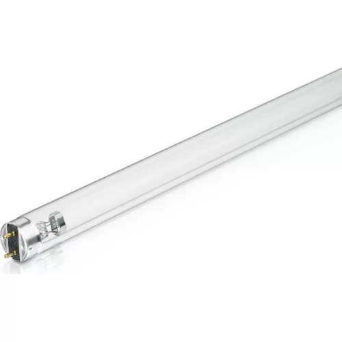 PHILIPS germicidní zářivka TUV 15W Longlife G13