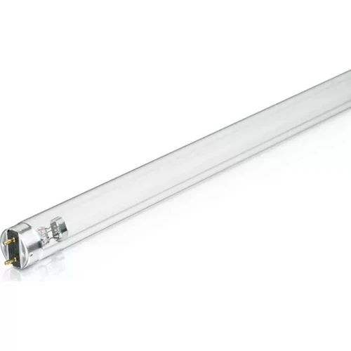 PHILIPS germicidní zářivka TUV 15W Longlife G13