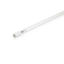 PHILIPS germicidní zářivka TUV 16W 4P SE UNP/32