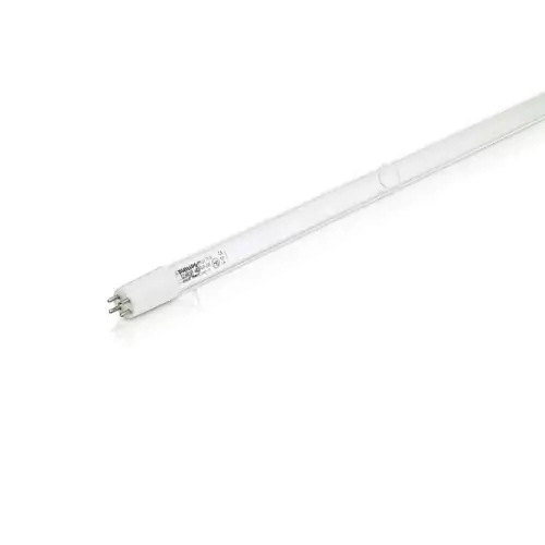 PHILIPS germicidní zářivka TUV 16W 4P SE UNP/32