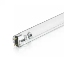 PHILIPS germicidní zářivka TUV 36W G13