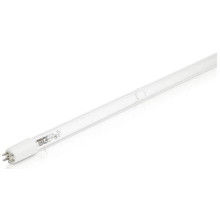 PHILIPS germicidní zářivka TUV 36W T5 4P-SE