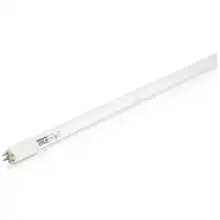 PHILIPS germicidní zářivka TUV 36W T5 4P-SE