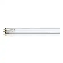 PHILIPS germicidní zářivka TUV 6W G5