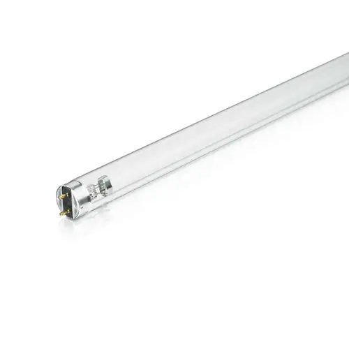 PHILIPS germicidní zářivka TUV 75W HO
