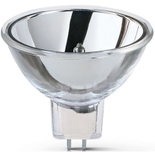 PHILIPS halogenová žárovka 13164 200W 24V GX 5 3