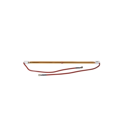 PHILIPS halogenová žárovka 15005Z 2000W 235V