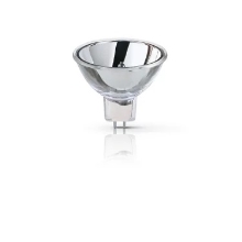 PHILIPS halogenová žárovka 150W 21V GX5.3