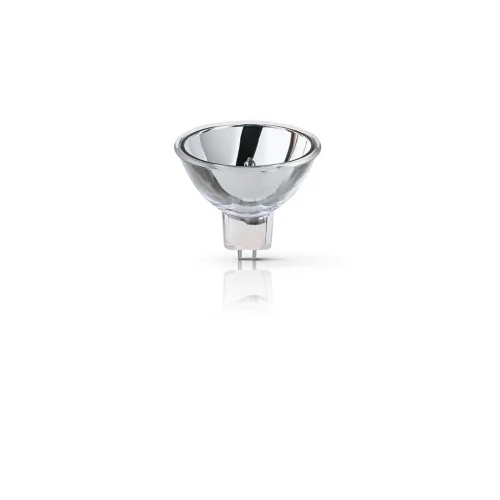PHILIPS halogenová žárovka 150W 21V GX5.3