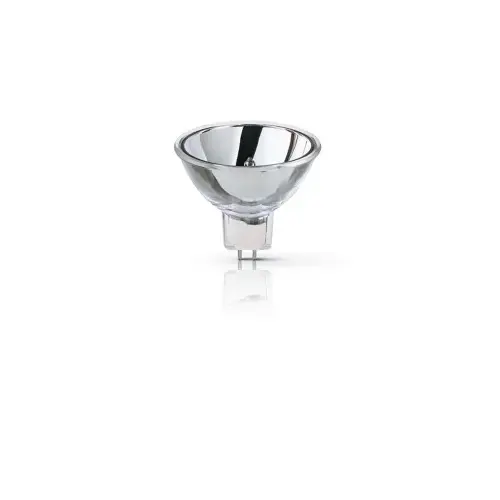 PHILIPS halogenová žárovka 150W 21V GX5.3