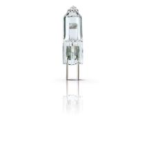 PHILIPS halogenová žárovka 7158 150W 24V G6.35