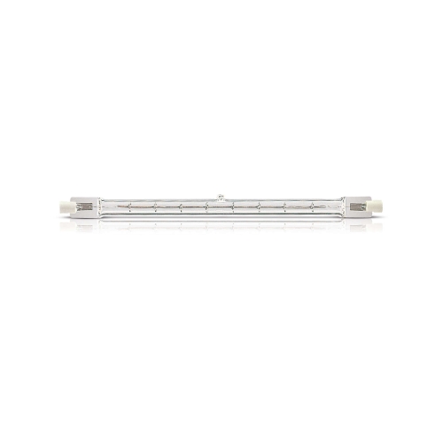 PHILIPS halogenová žárovka 7786R 1000W 230V R7s