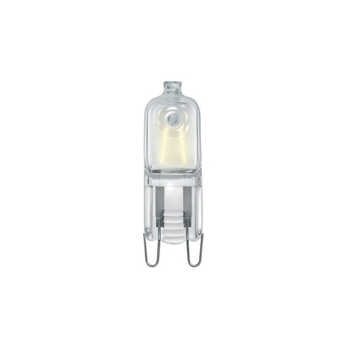 PHILIPS halogenová žárovka CAPSULE OV 25W 230V G9 do.trouby