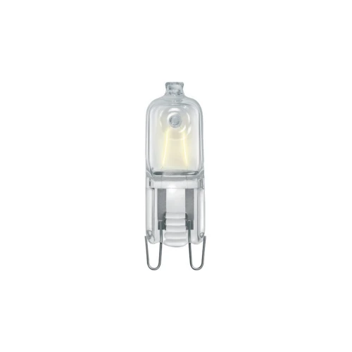 PHILIPS halogenová žárovka CAPSULE OV 25W 230V G9 do.trouby