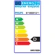 PHILIPS halogenová žárovka CAPSULE OV 25W 230V G9 do.trouby