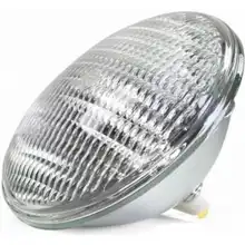 PHILIPS halogenová žárovka PAR56 300W 230V GX16d WFL