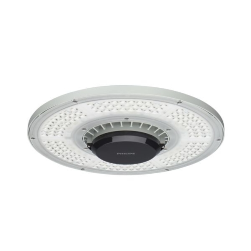 PHILIPS highbay CoreLine BY120P G4 69W 10000lm/840/60° IP65 70Y˙