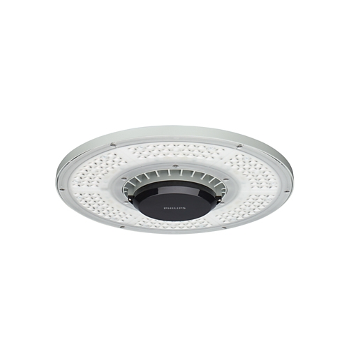 PHILIPS highbay CoreLine BY120P G4 69W 10500lm/840/90° IP65 50Y˙