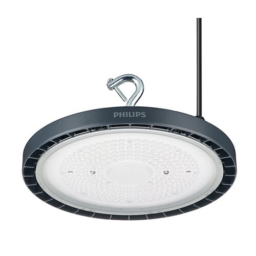 PHILIPS highbay Coreline BY120P G5 95W 15000lm/840/60° IP65 70Y˙