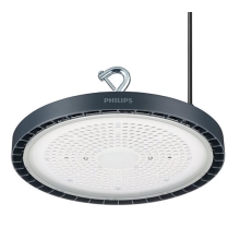 PHILIPS highbay Coreline BY121P G5 125W 20000lm/840/100° IP65 70Y˙