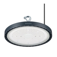 PHILIPS highbay Coreline BY121P G5 125W 20000lm/840/60° IP65 70Y˙