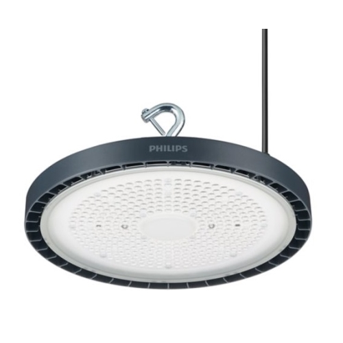PHILIPS highbay Coreline BY121P G5 125W 20000lm/865/60° IP65 70Y˙