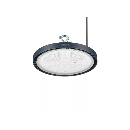 PHILIPS highbay Coreline BY121P G5 134W 20000lm/840/100° IP65 70Y Dim˙
