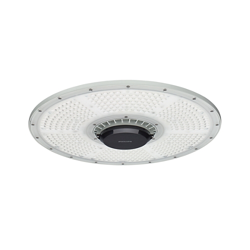 PHILIPS highbay CoreLine BY122P G4 172W 25000lm/840/60° IP65 70Y˙