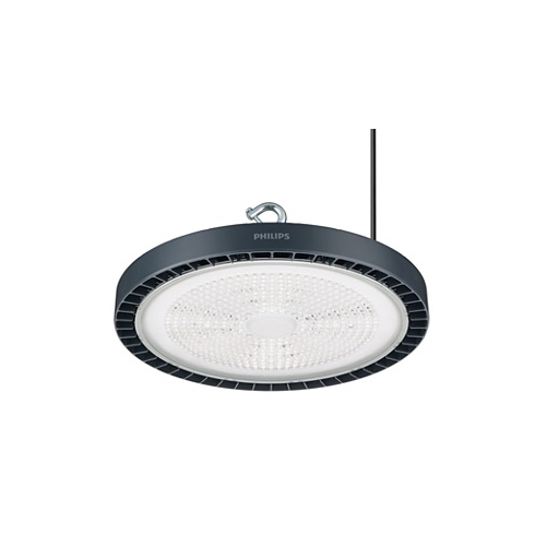 PHILIPS highbay Coreline BY122P G5 157W 25500lm/865/100° IP65 70Y˙