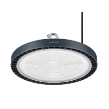 PHILIPS highbay Coreline BY122P G5 192W 30000lm/840/100° IP65 70Y˙