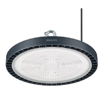PHILIPS highbay Coreline BY122P G5 192W 30000lm/840/60° IP65 70Y˙