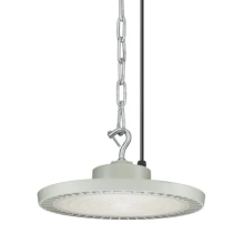 PHILIPS highbay CoreLine.V BY100P 77W 10500lm/840/90° IP65 50Y˙