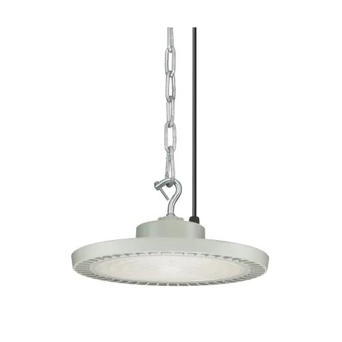 PHILIPS highbay CoreLine.V BY100P 77W 10500lm/840/90° IP65 50Y˙