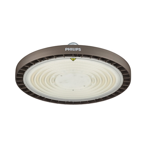 PHILIPS highbay Ledinaire BY021P 168W 20500lm/840/90° 50Y IP65˙