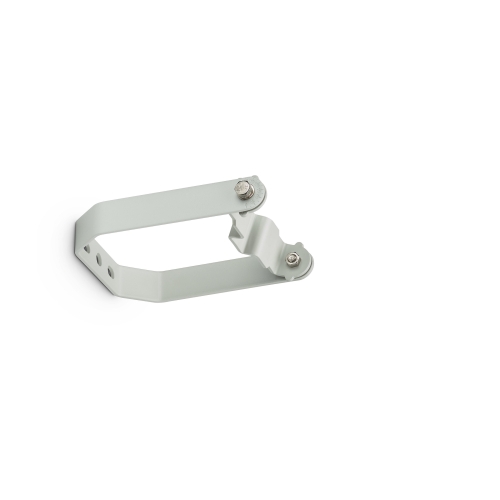 PHILIPS highbay příslušenství - instalační třmen přisazený BY100Z BR L215